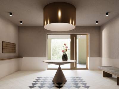 Wohnung kaufen in 8010 Graz (Bild 4)