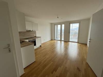 Mietwohnung in 8020 Graz (Bild 1)