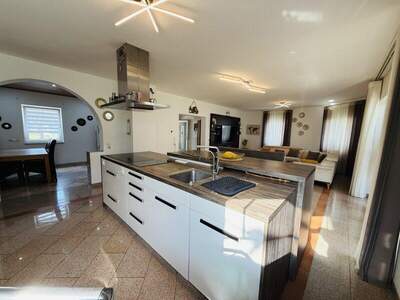 Einfamilienhaus kaufen in 4614 Marchtrenk (Bild 5)