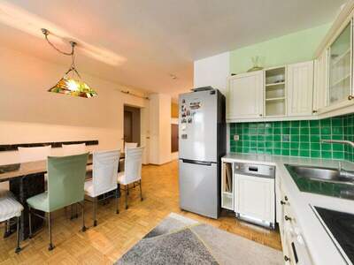 Terrassenwohnung kaufen in 8435 Wagna (Bild 2)