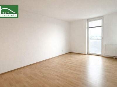 Terrassenwohnung mieten in 1220 Wien (Bild 4)