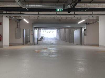 Immobilie mieten in 1020 Wien (Bild 1)