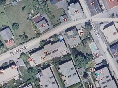 Eigentumswohnung in 4600 Wels (Bild 1)