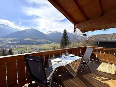 Haus kaufen in 5722 Niedernsill