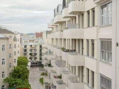 Wohnung mieten in 1050 Wien
