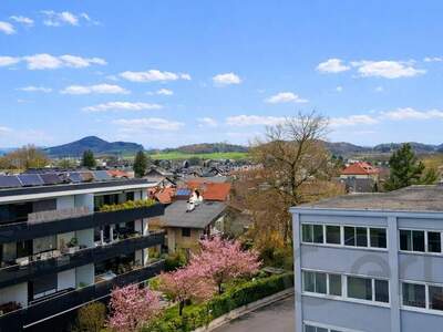 Eigentumswohnung in 5020 Salzburg