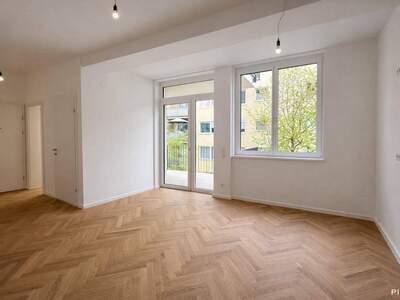 Wohnung kaufen in 1120 Wien