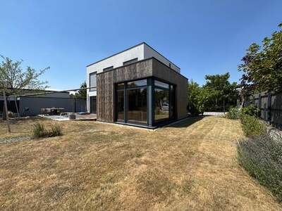 Haus kaufen in 2136 Laa