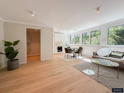 Wohnung kaufen in 1050 Wien