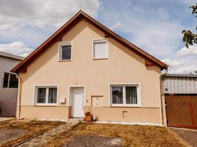 Haus kaufen in 2143 Großkrut