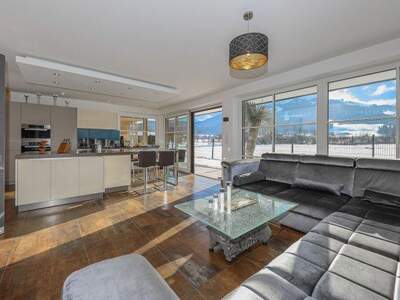 Wohnung kaufen in 6380 St. Johann