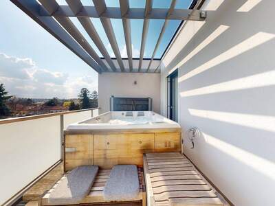 Wohnung kaufen in 1110 Wien