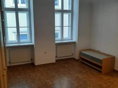 Wohnung mieten in 1050 Wien