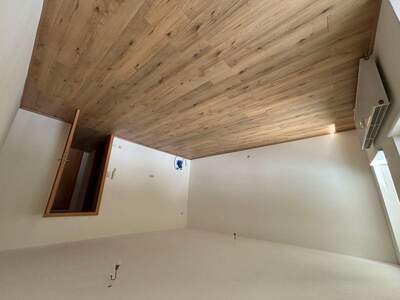 Terrassenwohnung mieten in 8753 Fohnsdorf (Bild 5)