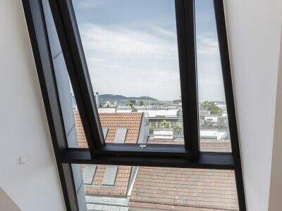 Terrassenwohnung kaufen in 1020 Wien (Bild 1)