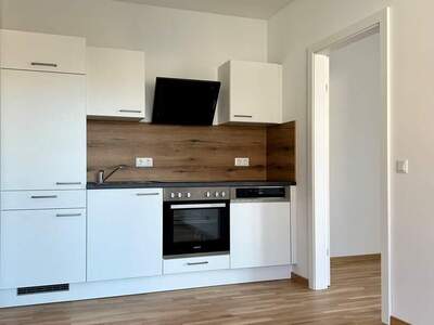 Terrassenwohnung kaufen in 8054 Graz (Bild 3)