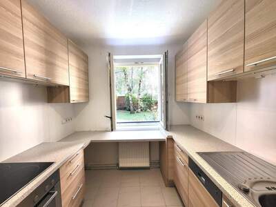 Wohnung kaufen in 1120 Wien