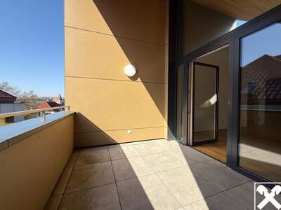 Wohnung mieten in 4431 Haidershofen (Bild 5)