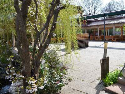 Gewerbeobjekt mieten in 1220 Wien