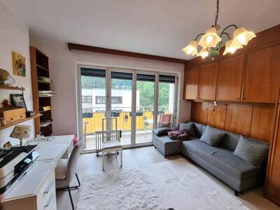 Wohnung kaufen in 8600 Bruck an der Mur