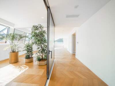 Wohnung kaufen in 1010 Wien (Bild 4)