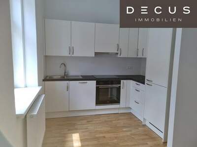 Wohnung mieten in 2700 Wiener Neustadt