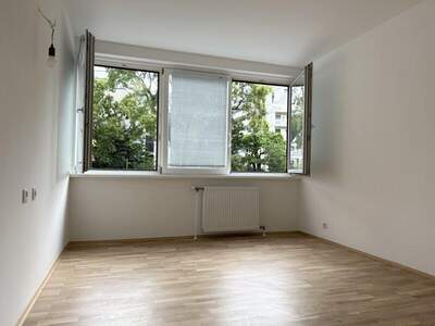 Mietwohnung in 1190 Wien (Bild 5)