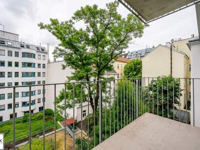 Mietwohnung in 1080 Wien