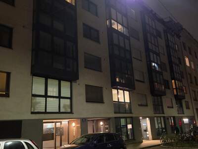 Office / Business provisionsfrei mieten in 1070 Wien