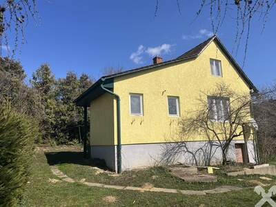 Haus kaufen in 8522 Groß Sankt Florian (Bild 3)