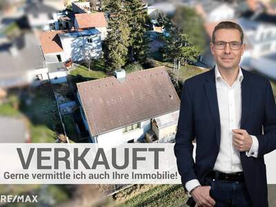 Haus kaufen in 2514 Traiskirchen