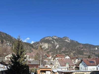 Eigentumswohnung in 8950 Stainach