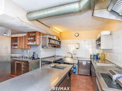 Gewerbeobjekt mieten in 4820 Bad Ischl (Bild 4)