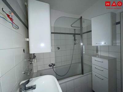 Terrassenwohnung mieten in 8793 Trofaiach (Bild 5)