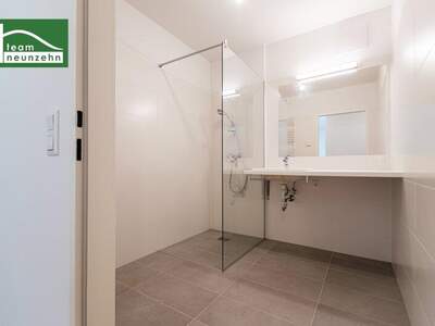 Terrassenwohnung kaufen in 1220 Wien (Bild 5)