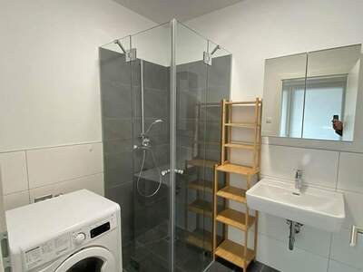 Terrassenwohnung mieten in 5541 Altenmarkt (Bild 4)