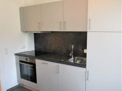 Wohnung mieten in 5760 Saalfelden
