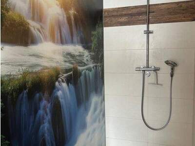 Terrassenwohnung kaufen in 2500 Baden (Bild 5)