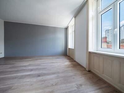 Terrassenwohnung kaufen in 1190 Wien (Bild 5)