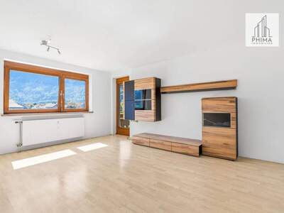 Wohnung kaufen in 6706 Bürs