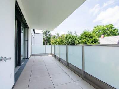 Wohnung mit Balkon kaufen in 1210 Wien (Bild 4)