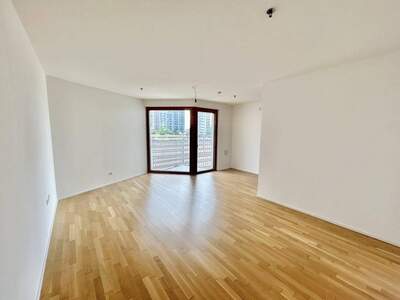 Wohnung mieten in 1100 Wien