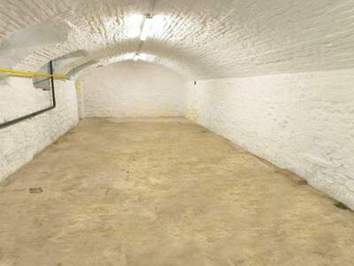 Immobilie mieten in 1150 Wien (Bild 1)
