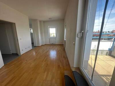 Wohnung kaufen in 2491 Neufeld