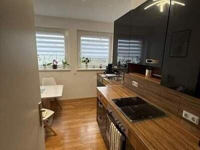 Mietwohnung in 8750 Judenburg