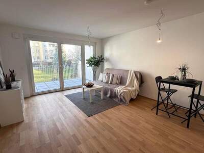 Wohnung kaufen in 1140 Wien