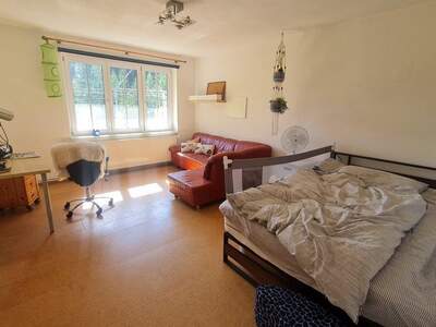 Terrassenwohnung kaufen in 3341 Ybbsitz (Bild 4)