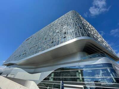 Etagenwohnung mieten in 6020 Innsbruck