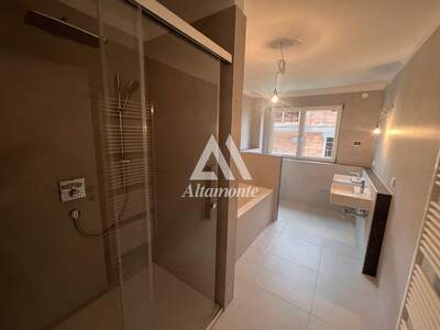 Haus kaufen in 1230 Wien (Bild 5)