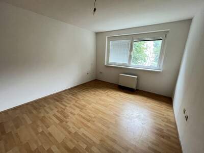 Wohnung kaufen in 8700 Leoben (Bild 2)